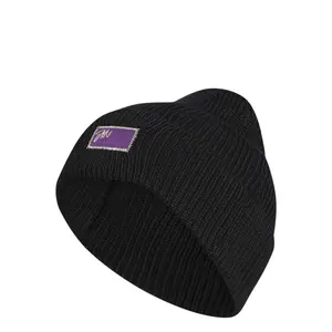 Bonnet adidas Damian Lillard image-1