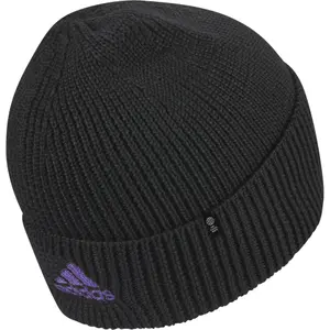 Bonnet adidas Damian Lillard image-3