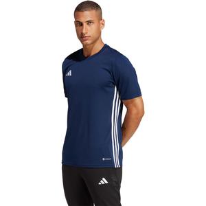Camiseta adidas Tabela 23 image-5
