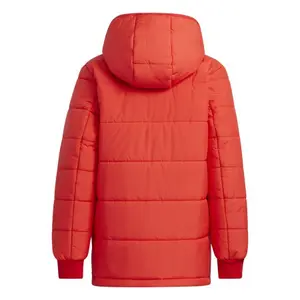 Kinderjacke adidas Padded Winter image-1
