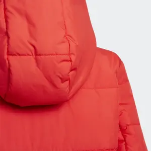 Kinderjacke adidas Padded Winter image-2