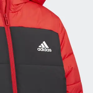 Kinderjacke adidas Padded Winter image-3