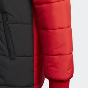 Kinderjacke adidas Padded Winter image-4