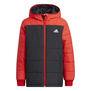 Kinderjacke adidas Padded Winter image-0