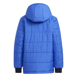 Kinder-Daunenjacke adidas Padded Winter image-1