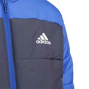 Kinder-Daunenjacke adidas Padded Winter image-2