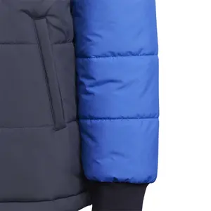 Kinder-Daunenjacke adidas Padded Winter image-3