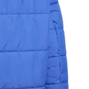 Kinder-Daunenjacke adidas Padded Winter image-4