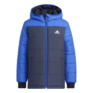 Kinder-Daunenjacke adidas Padded Winter image-0