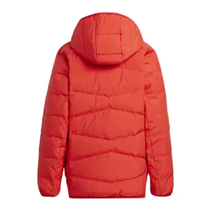 Kinderjacke adidas Frosty Winter image-1