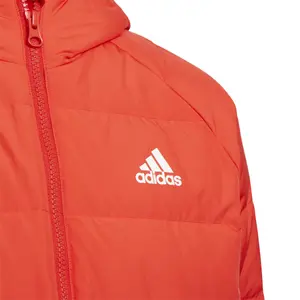 Kinderjacke adidas Frosty Winter image-3