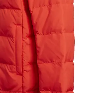 Kinderjacke adidas Frosty Winter image-4