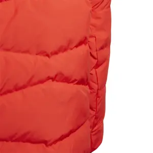 Kinderjacke adidas Frosty Winter image-2