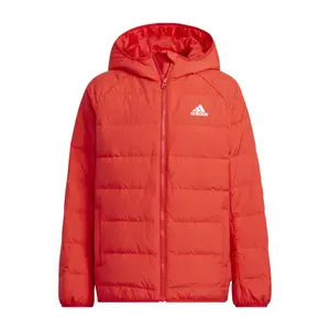 Kinderjacke adidas Frosty Winter image-0