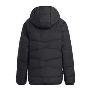 Kid's Puffer Jacket adidas Frosty Winter image-6
