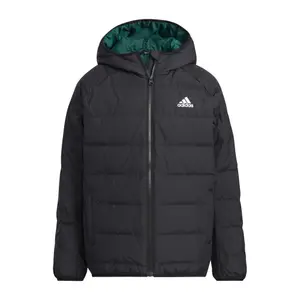 Kid's Puffer Jacket adidas Frosty Winter image-0