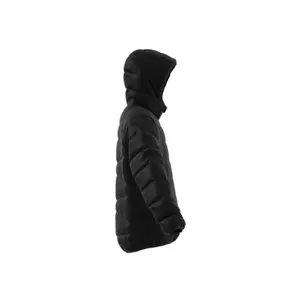 Kid's Puffer Jacket adidas Frosty Winter image-5