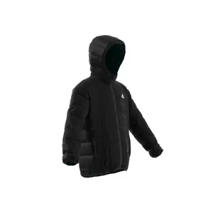 Kid's Puffer Jacket adidas Frosty Winter image-4