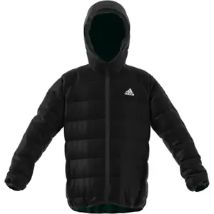 Kid's Puffer Jacket adidas Frosty Winter image-1