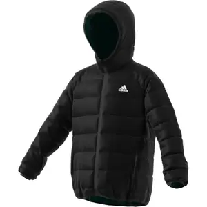 Kid's Puffer Jacket adidas Frosty Winter image-2