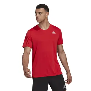 T-shirt adidas HEAT.RDY Running image-6