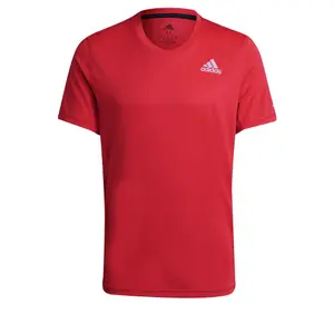 T-shirt adidas HEAT.RDY Running image-0