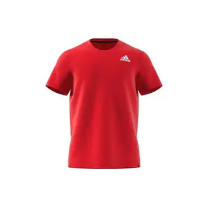 T-shirt adidas HEAT.RDY Running image-3