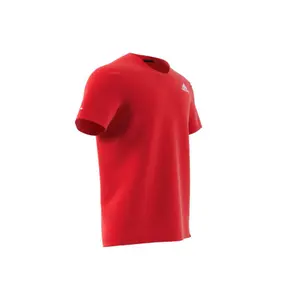 T-shirt adidas HEAT.RDY Running image-4