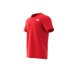 T-shirt adidas HEAT.RDY Running image-5