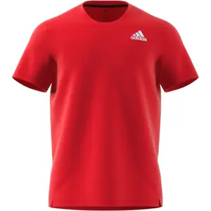 T-shirt adidas HEAT.RDY Running image-2