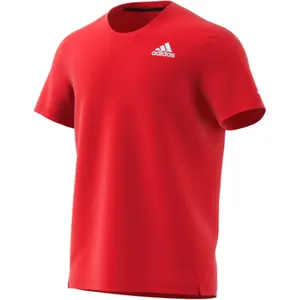 T-shirt adidas HEAT.RDY Running image-1