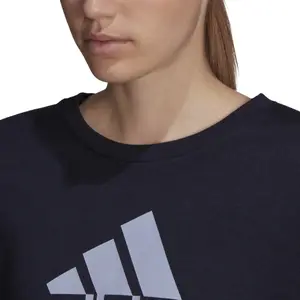 Sweatshirt woman adidas X Farrio image-5