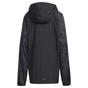 Kinder-Joggingjacke adidas YBWV image-1