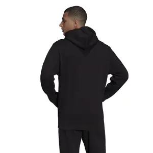 Giacca adidas Sportswear Comfy & Chill image-2