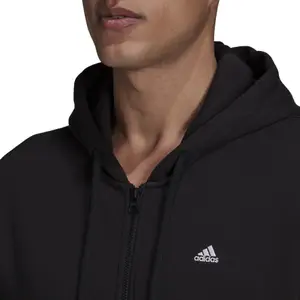 Giacca adidas Sportswear Comfy & Chill image-5