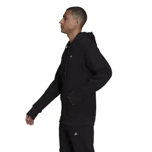 Giacca adidas Sportswear Comfy & Chill image-4