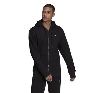 Giacca adidas Sportswear Comfy & Chill image-1