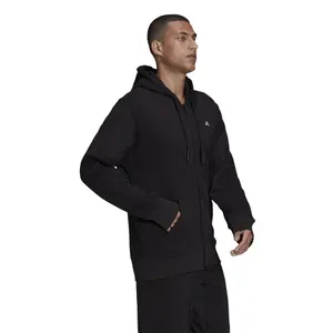 Giacca adidas Sportswear Comfy & Chill image-3