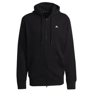 Giacca adidas Sportswear Comfy & Chill image-0