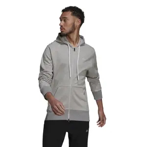 Jacke adidas Sportswear Comfy & Chill image-2