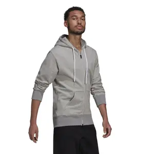 Jacke adidas Sportswear Comfy & Chill image-3