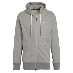 Jacke adidas Sportswear Comfy & Chill image-0