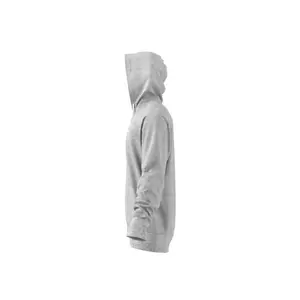 Jacke adidas Sportswear Comfy & Chill image-6