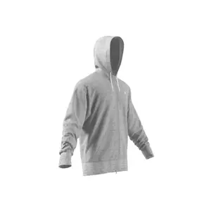 Jacke adidas Sportswear Comfy & Chill image-4