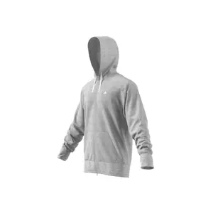 Jacke adidas Sportswear Comfy & Chill image-5