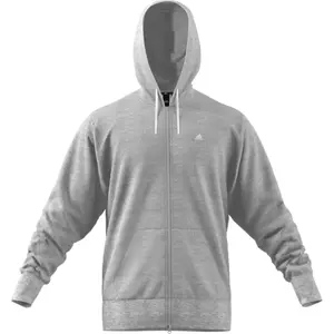 Jacke adidas Sportswear Comfy & Chill image-1