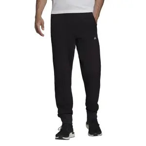 Calças adidas Sportswear Comfy & Chill image-2