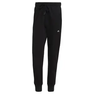 Calças adidas Sportswear Comfy & Chill image-0