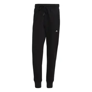 Calças adidas Sportswear Comfy & Chill image-1