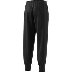 Calças adidas Sportswear Comfy & Chill image-3